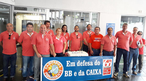 Capa da Notícia